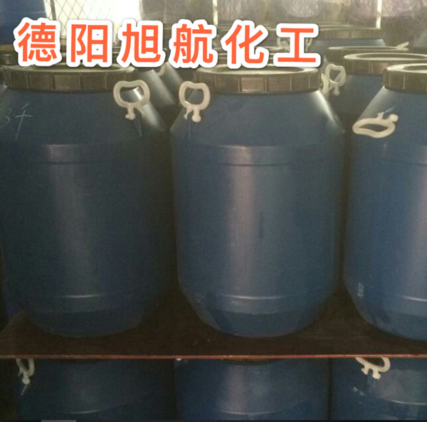 单组分硅橡胶GDZ421
